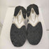 リーボック Reebok INSTA PUMP FURY ROAD SG メンズ JPN:27.5