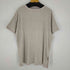 キャンディーストリッパー CANDY STRIPER BE YOURSELF WAFFLE BIG Tシャツ レディース JPN:2