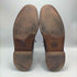 フローシャイム FLORSHEIM Florsheim by Duckie Brown Wing Tip Boots ウィングチップ ブーツ メンズ 9 1/2
