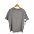 フォーワンセブンバイエディフィス 417 by EDIFICE S/S クルーネックTシャツ メンズ JPN:M