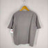 フォーワンセブンバイエディフィス 417 by EDIFICE S/S クルーネックTシャツ メンズ JPN:M