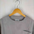 フォーワンセブンバイエディフィス 417 by EDIFICE S/S クルーネックTシャツ メンズ JPN:M