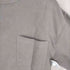 フォーワンセブンバイエディフィス 417 by EDIFICE S/S クルーネックTシャツ メンズ JPN:M