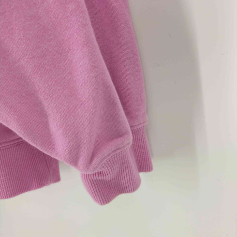 キャンディーストリッパー CANDY STRIPER CND MAHJONG CLUB SWEAT レディース JPN:2