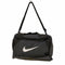 ナイキ NIKE SWOOSH ショルダーバッグ ミニボストンバッグ メンズ