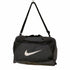 ナイキ NIKE SWOOSH ショルダーバッグ ミニボストンバッグ メンズ