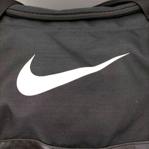 ナイキ NIKE SWOOSH ショルダーバッグ ミニボストンバッグ メンズ