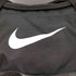 ナイキ NIKE SWOOSH ショルダーバッグ ミニボストンバッグ メンズ