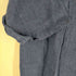 デラヴェ delave S/S リネンカットソー メンズ JPN:M