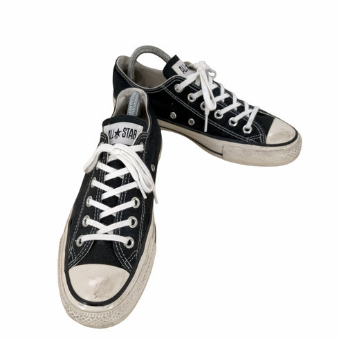 コンバース CONVERSE ALL STAR US OX メンズ JPN:25