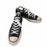 コンバース CONVERSE ALL STAR US OX メンズ JPN:25