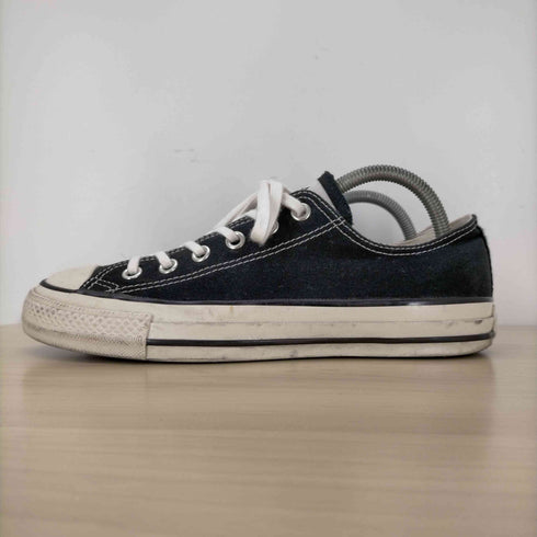 コンバース CONVERSE ALL STAR US OX メンズ JPN:25