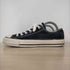 コンバース CONVERSE ALL STAR US OX メンズ JPN:25