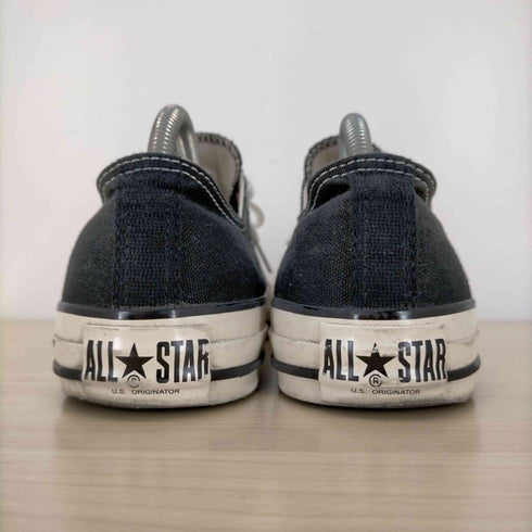 コンバース CONVERSE ALL STAR US OX メンズ JPN:25