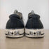 コンバース CONVERSE ALL STAR US OX メンズ JPN:25