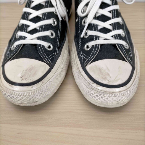 コンバース CONVERSE ALL STAR US OX メンズ JPN:25