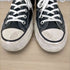 コンバース CONVERSE ALL STAR US OX メンズ JPN:25
