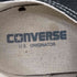コンバース CONVERSE ALL STAR US OX メンズ JPN:25