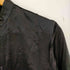 オットー otto collection シルク100 チャイナシャツ レディース JPN:L