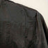 オットー otto collection シルク100 チャイナシャツ レディース JPN:L