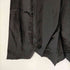 オットー otto collection シルク100 チャイナシャツ レディース JPN:L