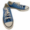 コンバース CONVERSE ALL STAR BURNTCOLORS OX メンズ 26.5