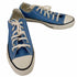 コンバース CONVERSE ALL STAR BURNTCOLORS OX メンズ 26.5