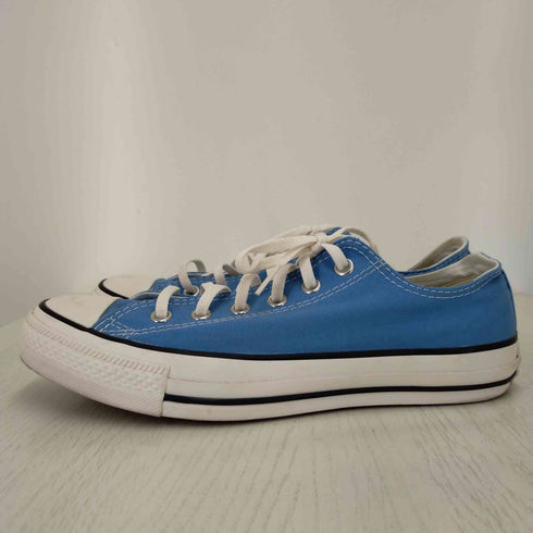 コンバース CONVERSE ALL STAR BURNTCOLORS OX メンズ 26.5