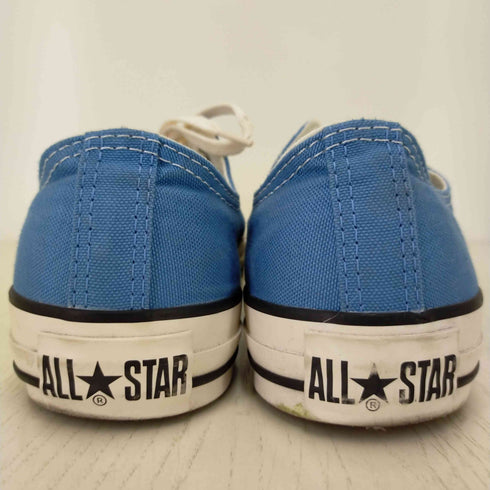 コンバース CONVERSE ALL STAR BURNTCOLORS OX メンズ 26.5