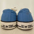 コンバース CONVERSE ALL STAR BURNTCOLORS OX メンズ 26.5