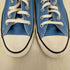 コンバース CONVERSE ALL STAR BURNTCOLORS OX メンズ 26.5