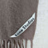 アクネストゥディオズ ACNE STUDIOS 大判 マフラー レディース ONE SIZE