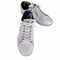 ラコステ LACOSTE CARNABY EVO コートシューズ ローカットスニーカー メンズ US:9