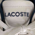 ラコステ LACOSTE CARNABY EVO コートシューズ ローカットスニーカー メンズ US:9
