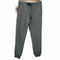 グラミチ GRAMICCI BONDING KNIT FLEECE NARROW RIB PANT メンズ S