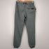 グラミチ GRAMICCI BONDING KNIT FLEECE NARROW RIB PANT メンズ S