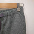 グラミチ GRAMICCI BONDING KNIT FLEECE NARROW RIB PANT メンズ S