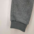 グラミチ GRAMICCI BONDING KNIT FLEECE NARROW RIB PANT メンズ S