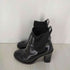 アクネ Acne サイドゴアヒールブーツ レディース JPN:36