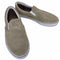 バンズ VANS SLIP ON メンズ 26.5