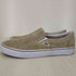 バンズ VANS SLIP ON メンズ 26.5