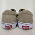 バンズ VANS SLIP ON メンズ 26.5