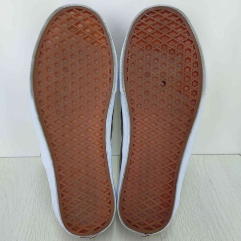 バンズ VANS SLIP ON メンズ 26.5