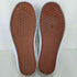 バンズ VANS SLIP ON メンズ 26.5