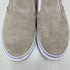バンズ VANS SLIP ON メンズ 26.5