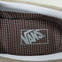 バンズ VANS SLIP ON メンズ 26.5