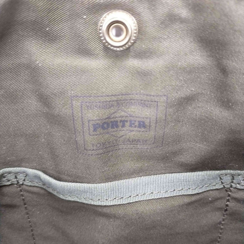 ポーター PORTER サコッシュ メンズ