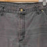 カーハート Carhartt YKK USA45 ダック地 ペインターパンツ メンズ