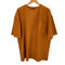 キャンバー CAMBER 302 マックスウェイト 半袖 ポケット Tシャツ メンズ import:XXL