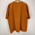 キャンバー CAMBER 302 マックスウェイト 半袖 ポケット Tシャツ メンズ import:XXL